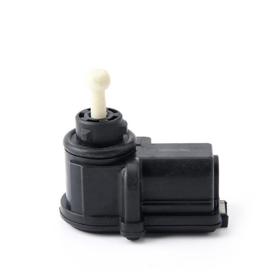 クランツ/KRANZ ジガ プラス ブレーキパッド リア メルセデス