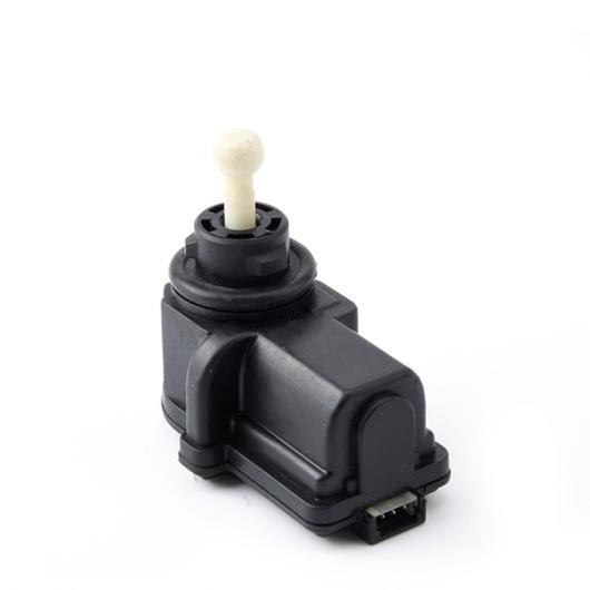 肉旨い⭐️ルクルーゼ アメリカングリル26センチ ○お教室で使用