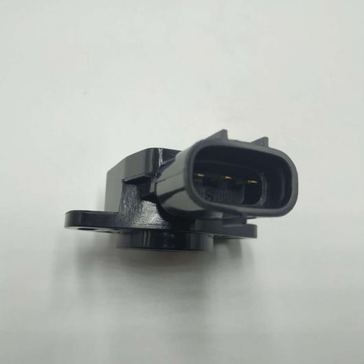 13580-31G00 TPS スロットル ポジション センサー 適用: スズキ ATV KINGQUAD LT-A700X LT-A750XPZ LT-A750XL5 LT-A750XPL6 LT-A750XL2 AL-OO-4454 ALの通販は 8,207円
