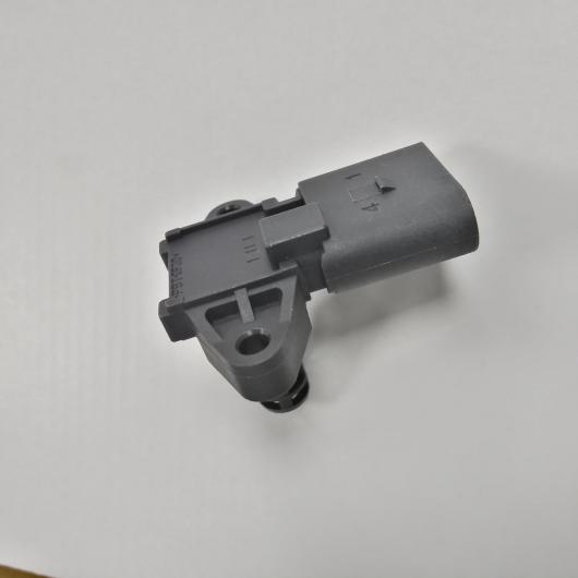 エアフロメーター エアフロ マスフローセンサー MAF 4984570 適用: ダッジ・ラム 2500 3500 2003-2007 5.9L カミンズ AL-OO-4455 AL