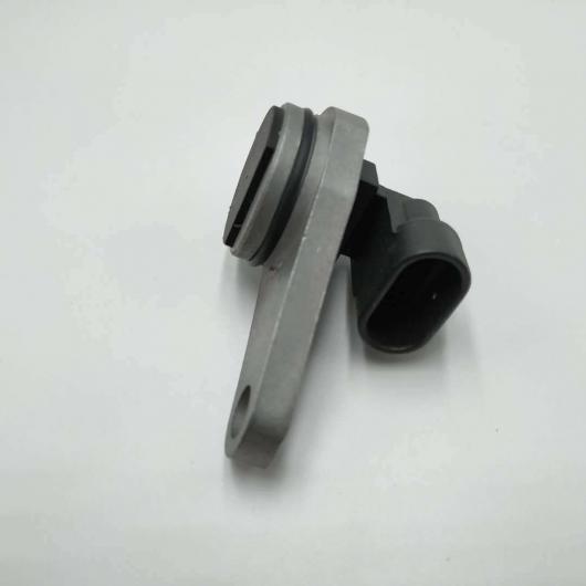 カムシャフト ポジション センサー 適用: オールズモビル ポンティアック/PONTIAC ビュイック/BUICK エレクトラ ルセイバー パーク アベニュー リーガル リヴィエラ シボレー/CHEVROLET AL-OO-4462 ALの通販は