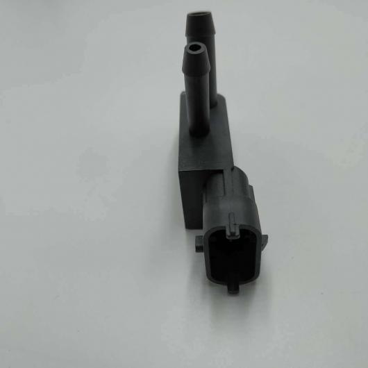 エキゾースト 屁っ放り 剪断応力検出器 DPF 検出器 当てはめる: スズキ エスクード II 地べた エスクード II 地べた ノマド II 地べた ビターラ II 0281002772 AL-OO-4476 AL