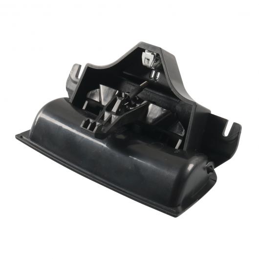 センター コンソール アームレスト ラッチ 適用: 2014-2020 シボレー/CHEVROLET GMC 22861304 AL-OO-4516 AL