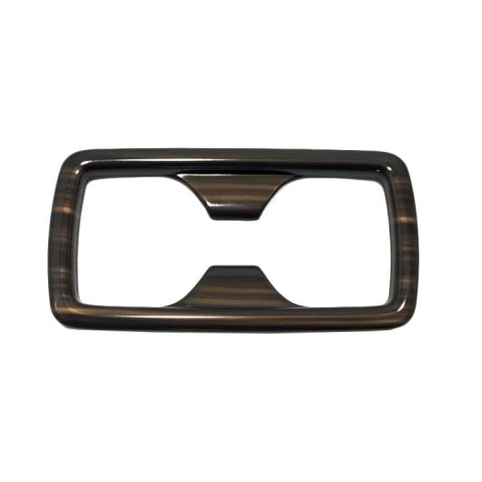 ウインドウ リフト スイッチ ボタン パネル スイッチ 適用: トヨタ RAV4 2019 2020 インサイド ドア モールディング トリム 木目調 サーフェス 光沢 インテリア タイプ007 AL-OO-4559 AL