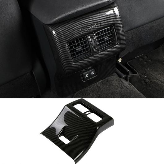 インテリア アクセサリー 適用: トヨタ カムリ 2018 2019 ギア シフト ヘッド ノブ ステッカー 通気口 トリム ガラス スイッチ 装飾 カバー タイプ009 AL-OO-4570 AL_4