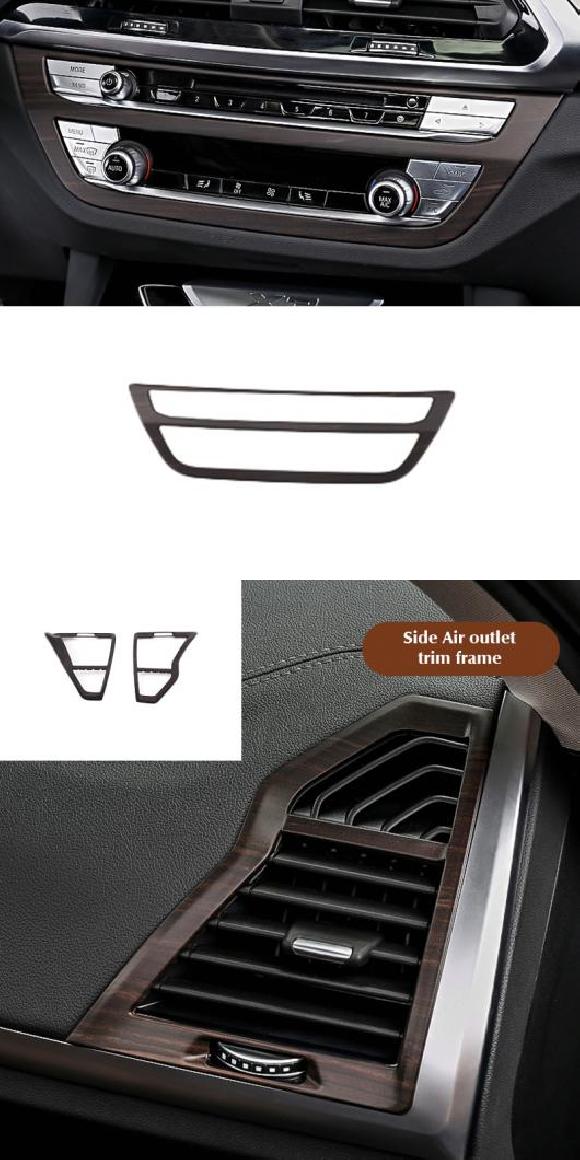 内装パーツ GM OEMオアインジアリアトリアルNo.23142802-オリジナルのタイトルを表示する GM OEMドアインテリアトリムパネル右 23142802- show origina エンジンオイル ディーゼル ガソリン 兼用 エンジン オイル SP&frasl;CF SP