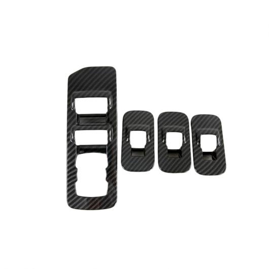 ABS カーボンファイバー インテリア モールディング 適用: フォード/FORD F150 2017-2020 ウインドウ リフト スイッチ ダッシュボード トリム ナビゲーション パネル サイド 吹き出し口 タイプ013 AL-OO-4611 AL ABS カーボンファイバー インテリア モールディング 適用: フォード/FORD F150 2017-2020 ウインドウ リフト スイッチ ダッシュボード トリム ナビゲーション パネル サイド 吹き出し口 タイプ013 AL-OO-4611 AL