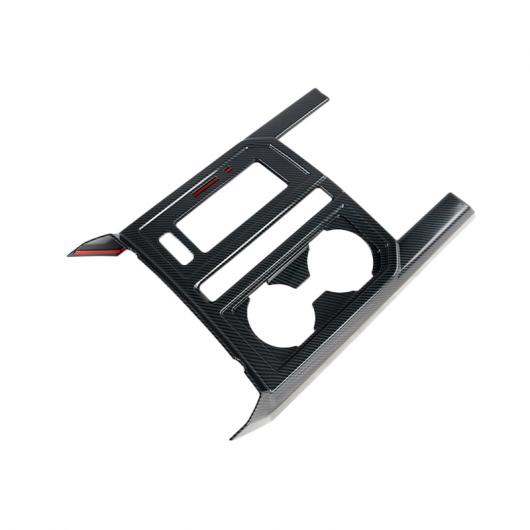 ABS カーボンファイバー インテリア モールディング 適用: フォード/FORD F150 2017-2020 ウインドウ リフト スイッチ ダッシュボード トリム ナビゲーション パネル サイド 吹き出し口 タイプ013 AL-OO-4611 AL ABS カーボンファイバー インテリア モールディング 適用: フォード/FORD F150 2017-2020 ウインドウ リフト スイッチ ダッシュボード トリム ナビゲーション パネル サイド 吹き出し口 タイプ013 AL-OO-4611 AL