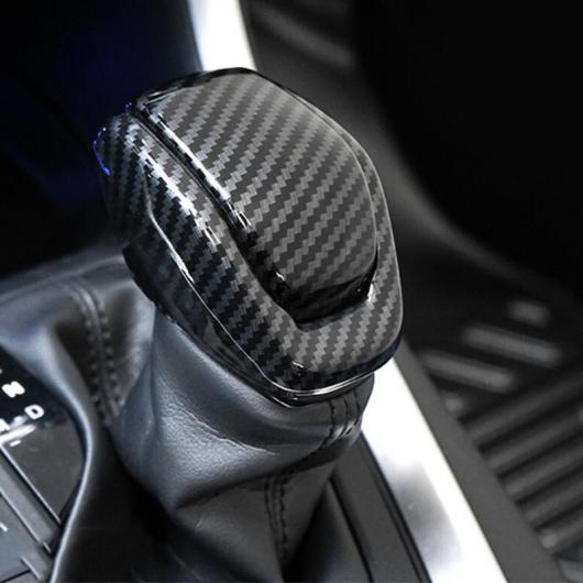適用: トヨタ ハリアー ヴェンザ XU80 2020 2021 ABS インナー ドア ハンドル カバー キャッチ ボウル トリム ベゼル フレーム リード ライト カバー・ギア シフト パネル AL-OO-4665 AL_3