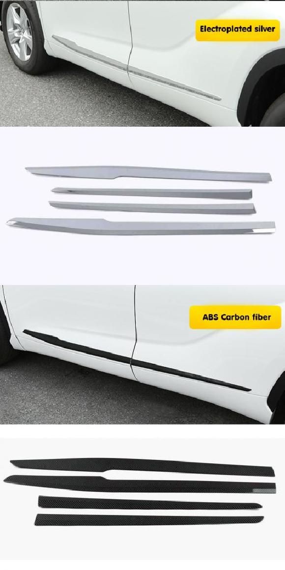 売り切り！一部デカールはげ有　シボレーコルベット　1/18 オートアート 売り切り！一部デカールはげ有 シボレーコルベット 1/18 オート