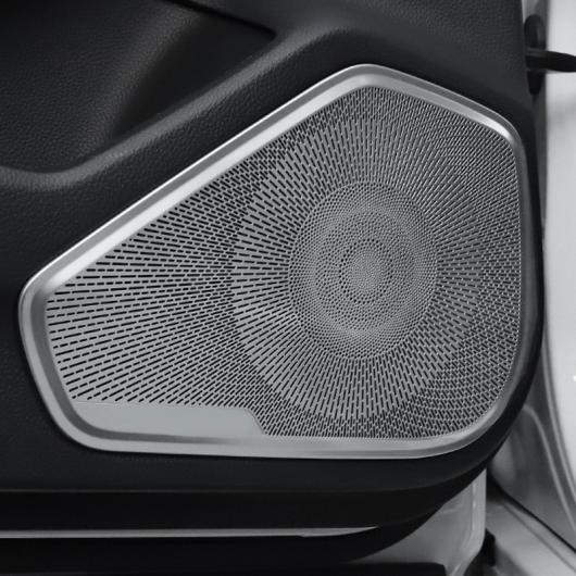 適用: ホンダ シビック 11世代 2022 2023 ダッシュボード 通気口