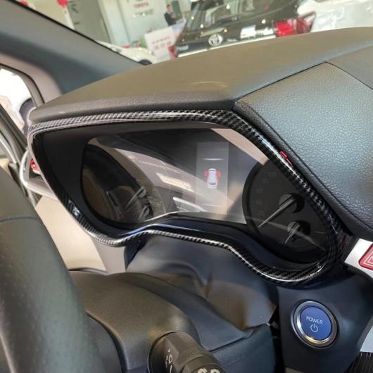 適用: トヨタ シエナ XL40 2021 2022 アクセサリー ドア ハンドル ベゼル カバー ステッカー ゲート ボウル フレーム トリム インテリア 装飾 リア アッパー アウトレット AL-OO-4736 ALの通販は