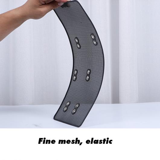 適用: トヨタ ランドクルーザー プラド J150 2009-2020 フロント グリル ネット 防虫 ダスト ごみ プルーフ インナー カバー 2014-2017・2009-2013 AL-OO-4937 ALの通販は 適用: トヨタ ランドクルーザー プラド J150 2009-2020 フロント グリル ネット 防虫 ダスト ごみ プルーフ インナー カバー 2014-2017・2009-2013 AL-OO-4937 ALの通販は