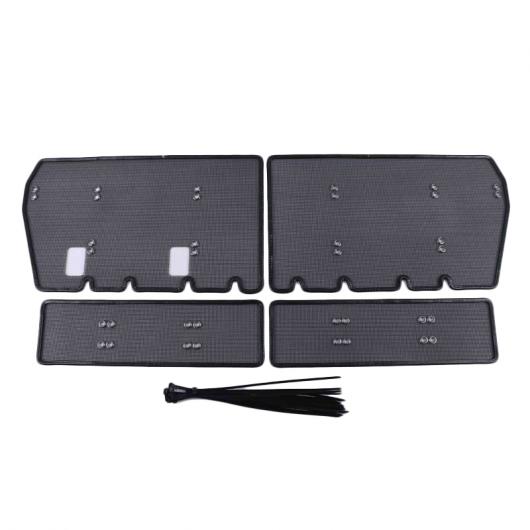 適用: トヨタ ランドクルーザー プラド J150 2009-2020 フロント グリル ネット 防虫 ダスト ごみ プルーフ インナー カバー 2014-2017・2009-2013 AL-OO-4937 ALの通販は 適用: トヨタ ランドクルーザー プラド J150 2009-2020 フロント グリル ネット 防虫 ダスト ごみ プルーフ インナー カバー 2014-2017・2009-2013 AL-OO-4937 ALの通販は