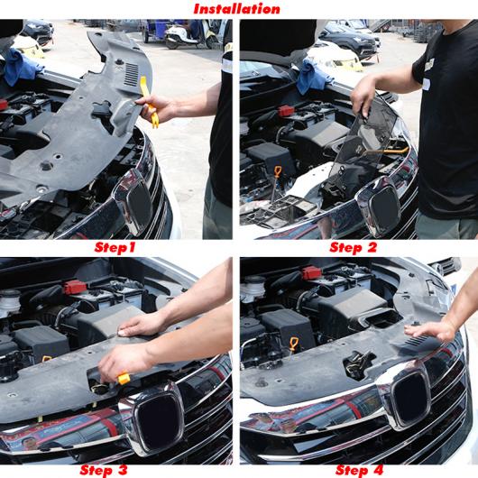 適用: トヨタ ランドクルーザー プラド J150 2009-2020 フロント グリル ネット 防虫 ダスト ごみ プルーフ インナー カバー 2014-2017・2009-2013 AL-OO-4937 ALの通販は 適用: トヨタ ランドクルーザー プラド J150 2009-2020 フロント グリル ネット 防虫 ダスト ごみ プルーフ インナー カバー 2014-2017・2009-2013 AL-OO-4937 ALの通販は