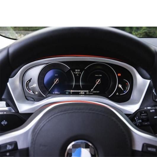 AL アクセサリー 適用: BMW X3 G01 2018-2022 X4 G02 2019-2021 リード ライト エア AC ウインドウ リフト ギア シフト カバー タイプD・タイプF AL-OO-5042_2