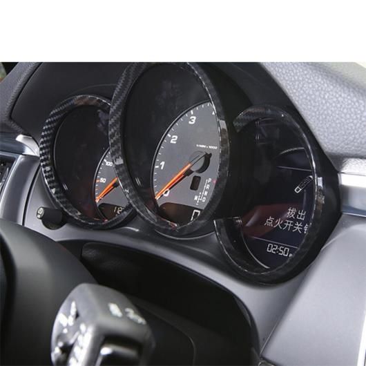 適用: ポルシェ/PORSCHE 718 ケイマン ボクスター 2017-2021 ダッシュ