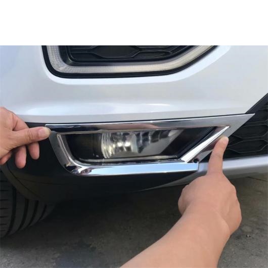 フロント リア ランプ ライト ウインドウ ワイパー ハンドル カバー キット トリム ABS クローム エクステリア アクセサリー 適用: VW フォルクスワーゲン/VOLKSWAGEN T-ROC 2018 2019 2020 タイプA AL-OO-5152 ALの通販は