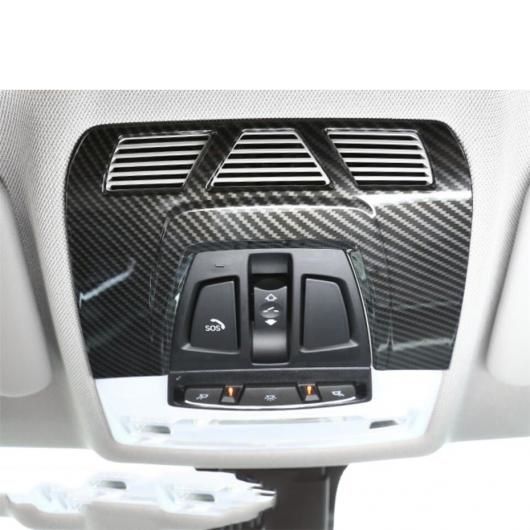 アームレスト ボックス スピーカー ウインドウ リフト ハンドル ボウル AC エア ヘッド ライト カバー トリム アクセサリー 適用: BMW 3 4シリーズ F30 F32 320i 2013-2018 タイプJ AL-OO-5175 AL_2