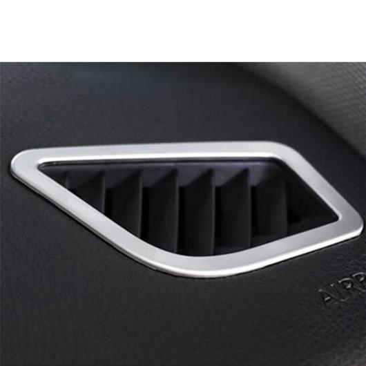 リード ヘッド ライト エア AC ハンドル ボウル スピーカー カバー トリム インテリア アクセサリー 適用: BMW 3 4シリーズ F30 F32 320i 2013-2018 タイプG AL-OO-5176 AL_3