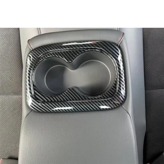 AL エア AC 吹き出し口 ギア ヘッド ランプ ホイール フレーム ウインドウ リフト ドリンクホルダー パネル カバー トリム タイプD AL-OO-5178_4