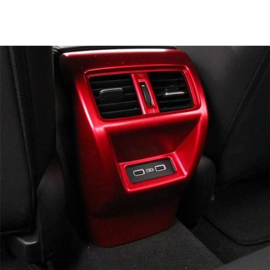 レッド アクセサリー インテリア 適用: ホンダ シビック 11TH