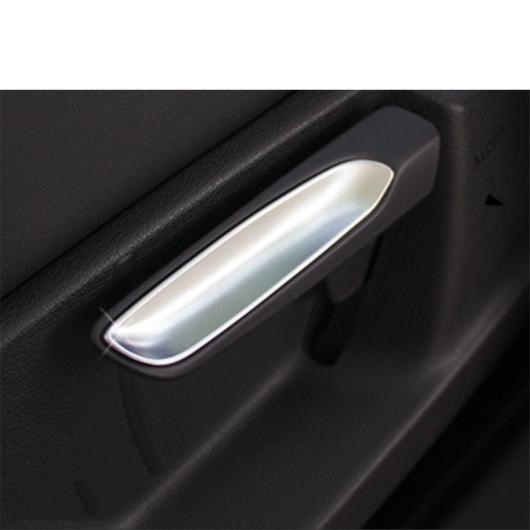AL ピラー A スピーカー ヘッド ライト ウインドウ リフト カバー トリム アクセサリー インテリア 適用: VW タイプD AL-OO-5280_3