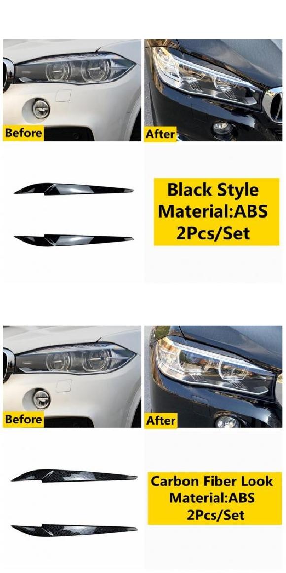 その他 Conri Aピラー装飾パッチ トヨタ カムリ 70系 カスタム パーツ スポーツ ドア