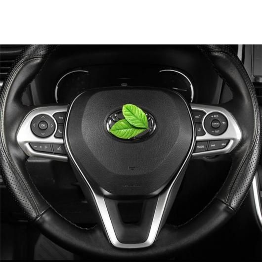 ステアリング ホイール ギア フレーム セントラル フロント リアシート