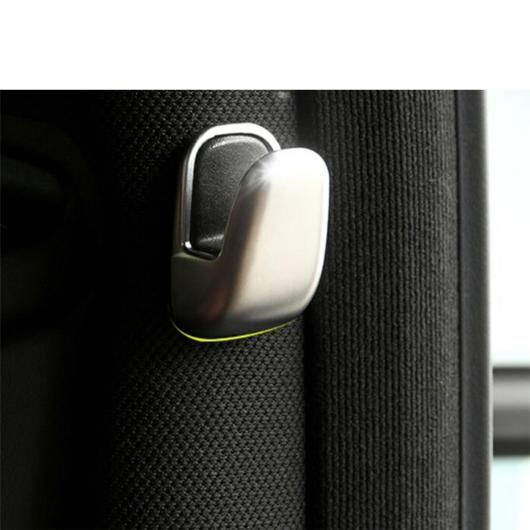 インテリア マット ABS 適用: メルセデス ベンツ E クラス W213 2016-2021 アームレスト ボックス リア エア AC 吹き出し口 /カップホルダー カバー トリム タイプA AL-OO-5444 ALの通販は