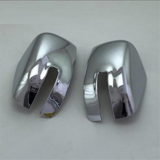 アル・パチーノ：スカーフェイスお宝発見セット パンフレット+