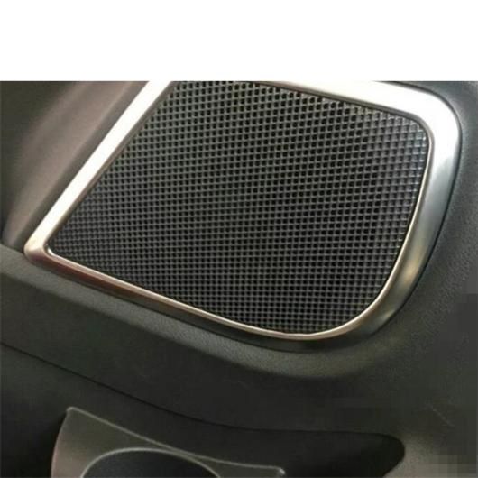 アクセサリー 適用: メルセデス-ベンツ ヴィト W447 2014-2021 ダッシュボード エア AC ハンドル ボウル カップホルダー スピーカー ヘッド ランプ カバー トリム インテリア タイプC AL-OO-5531 AL_4
