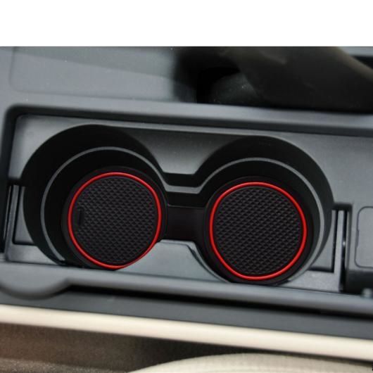 AL ゲート スロット マット 適用: MAZDA3 BK 2003-2009 MK1 MAZDA3 2004 03-09 マツダ 3 レッド・03-09 マツダ 3 ホワイト AL-OO-5919 6,100円