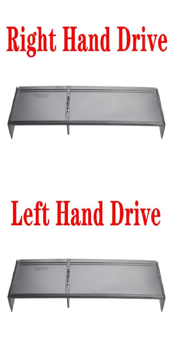 グローブ ボックス ストレージ 適用: ホンダ シビック 2016 2017 2018 2019 シビック アクセサリー セントラル 助手席 シビック X 右ハンドル用・シビック X 左ハンドル用 AL-OO-6003 ALの通販は 7,733円