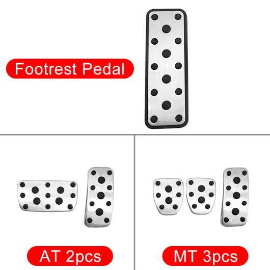 AL フット ペダル アクセル ブレーキ ペダル カバー 適用: スバル フォレスター 06-18 XV 12-17 フットレスト ペダル 1ピース  AL-OO-6295の通販はau PAY マーケット - オートパーツエージェンシー | au PAY マーケット－通販サイト