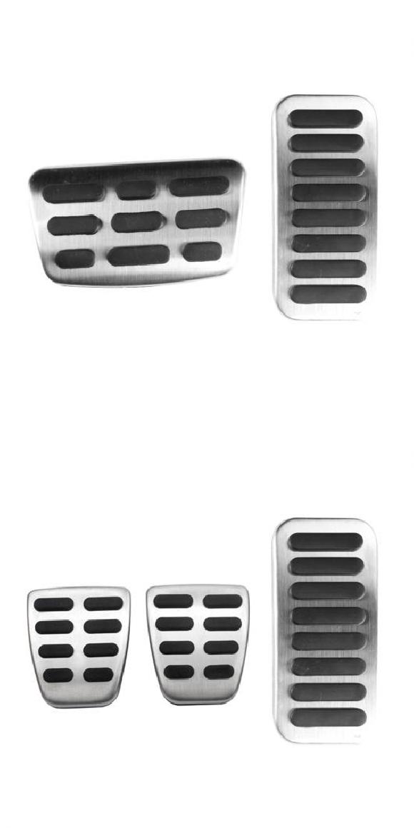 AL 適用: ヒュンダイ/現代/HYUNDAI エラントラ AD I30 アイオニック コナ 2016 2017 2018 2019 2020 AT 2ピース・MT 3ピース AL-OO-6424 9,454円