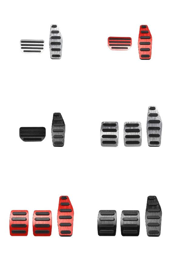 AL 適用: スズキ ジムニー シエラ JB64 JB74 2019 2020 2021 2022 JB64W JB74W AT 2ピース シルバー〜MT 2ピース ブラック AL-OO-6467