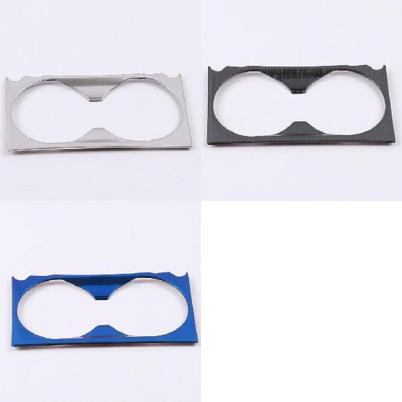 東京マルイ GLOCK18C SERIES No.2♦︎スペアマガジン2本付き 東京マルイ GLOCK18C SERIES No.2♦︎スペアマガジン2本付き