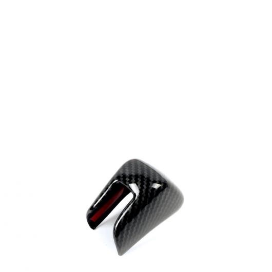 AL 適用: ホンダ アコード 2018-2021 カーボンファイバー インテリア ウインドウ リフト パネル カーボンファイバー タイプ11 AL-OO-7434の通販は