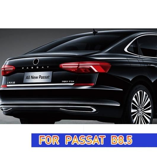 テール ランプ 適用: VW パサート B9 LED テールライト 2019-2020