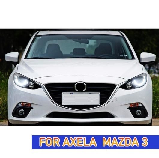 マツダ アクセラ（MAZDA3）純正ヘッドライト 左右セットです。 マツダ アクセラ（MAZDA3）純正ヘッドライト 左右セットです。 マツダ