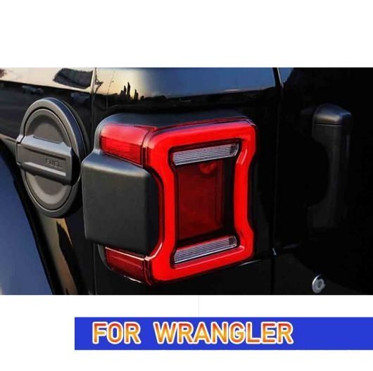 国内優良メーカー ラジエーター 参考純正品番：16400-58570 トヨタ コースター BB40/46V 3B M/T 1997年05月〜1999年07月 国内優良メーカー ラジエーター 参考純正品番：16400-58570 トヨタ