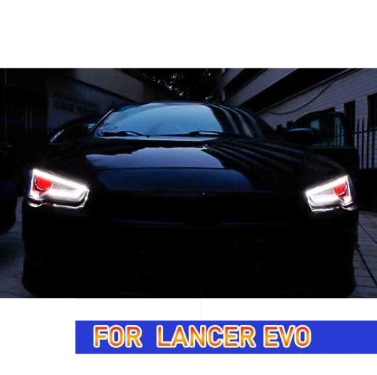 吉 購買阿迪達斯ZX 1K Boost 2.0 '雙重黑' GY8247 - Novelship