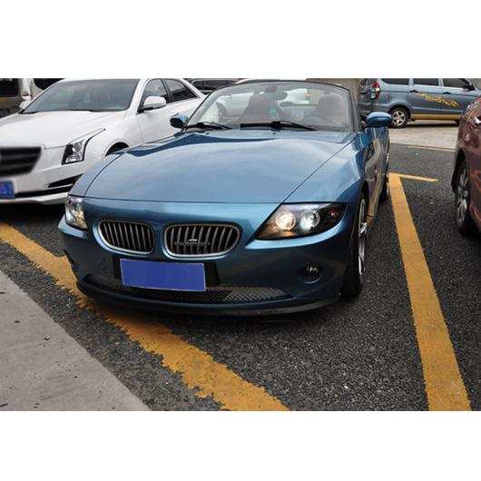 適用: BMW Z4 E85 LED ヘッドライト 2003-2008 Z4 ヘッドライト LED