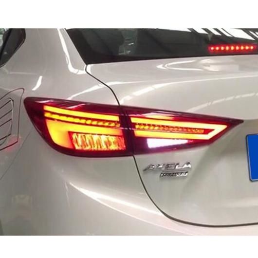 ドラえもん☆未開封品等ブリリアントライト&ガーデンソーラーライト