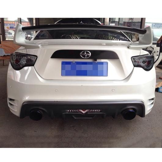 GT86純正テールランプ❗️(即日発送可能‼️) テール ライト 適用