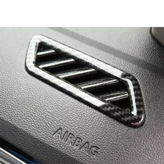 ドア ボウル リフト ボタン ピラー A ギアボックス パネル カバー トリム 適用: フォルクスワーゲン/VOLKSWAGEN T-ROC T ROC タイプF・タイプG AL-OO-9036 AL_2