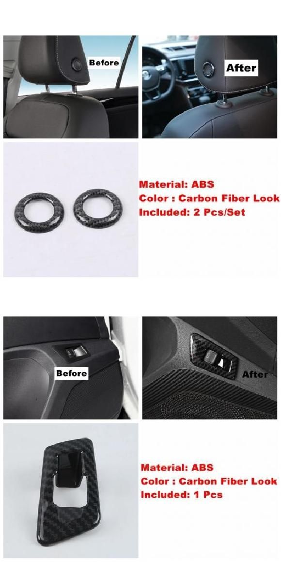 ドア ボウル リフト ボタン ピラー A ギアボックス パネル カバー トリム 適用: フォルクスワーゲン/VOLKSWAGEN T-ROC T ROC タイプM・タイプN AL-OO-9036 ALの通販は