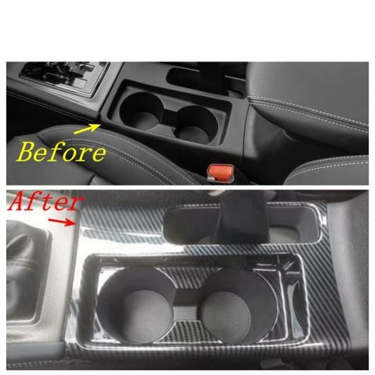 漆黒のコテコテソウルジャズ”Gene Ammons”を愛でる60’s名盤4選 漆黒のコテコテソウルジャズ”Gene Ammons”を愛でる60's名盤4選 漆黒の