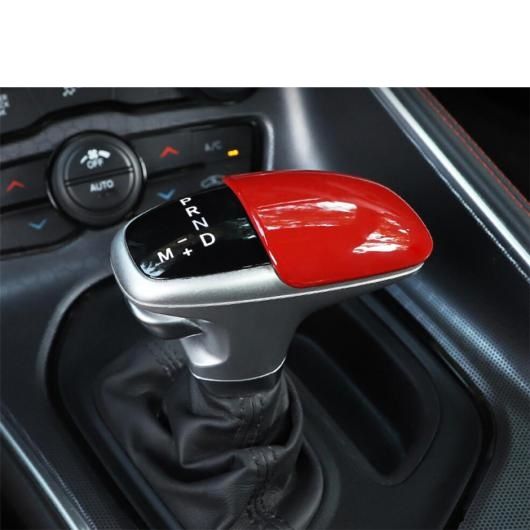 アクセサリー ギア シフト ノブ エア AC ヘッド ランプ スイッチ ドア ハンドル リフト ボタン カバー トリム 適用: ダッジ/DODGE タイプF AL-OO-9101 AL_2